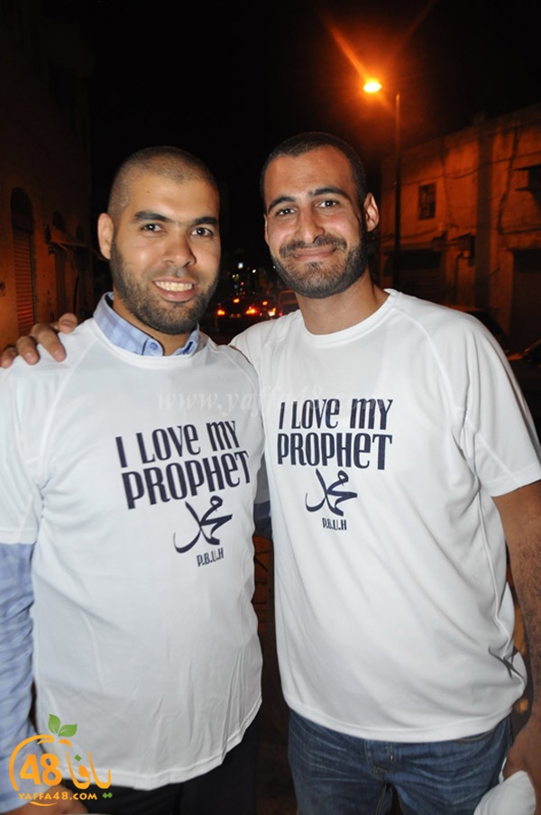 masjed seksekj (29).JPG